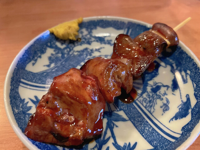 リバーサイドヤオヤ image
