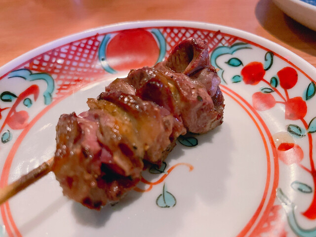 リバーサイドヤオヤ image