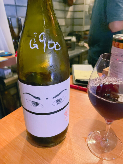 リバーサイドヤオヤ image