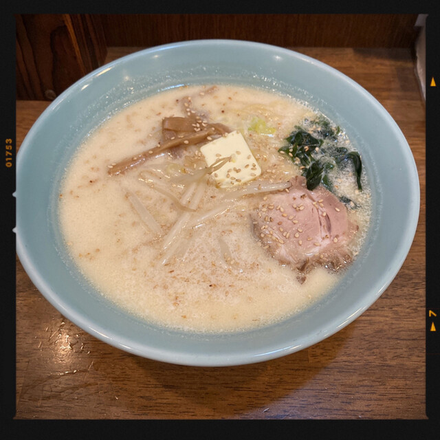 らーめん 八坪屋 はちつぼや 新日本橋 ラーメン 食べログ