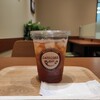 cafe CORE