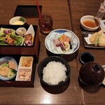 遊食房屋 - 