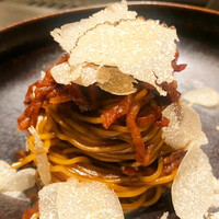 焼肉うしごろ 新宿三丁目店 - 