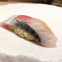 鮨まつもと 横浜店 - 