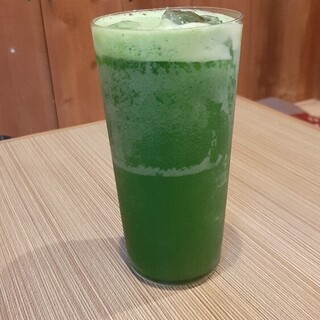 広島地お好み焼きタラちゃん_1