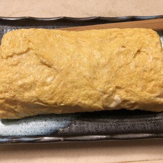 八重洲地下街内でおすすめの美味しい居酒屋をご紹介 食べログ 八重洲地下街内でおすすめの美味しい居酒屋をご紹介 食べログ