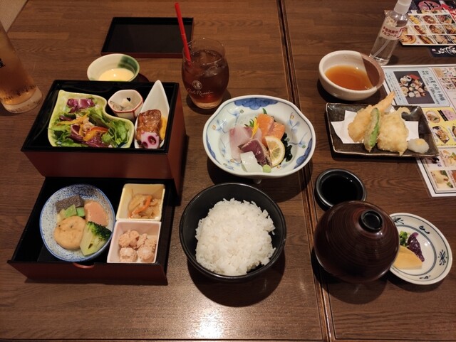 遊食房屋 宇多津店 ゆうしょくぼうや 宇多津 居酒屋 ネット予約可 食べログ 遊食房屋 宇多津店 ゆうしょくぼうや 宇多津 居酒屋 ネット予約可 食べログ