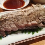 お食事処 しろく