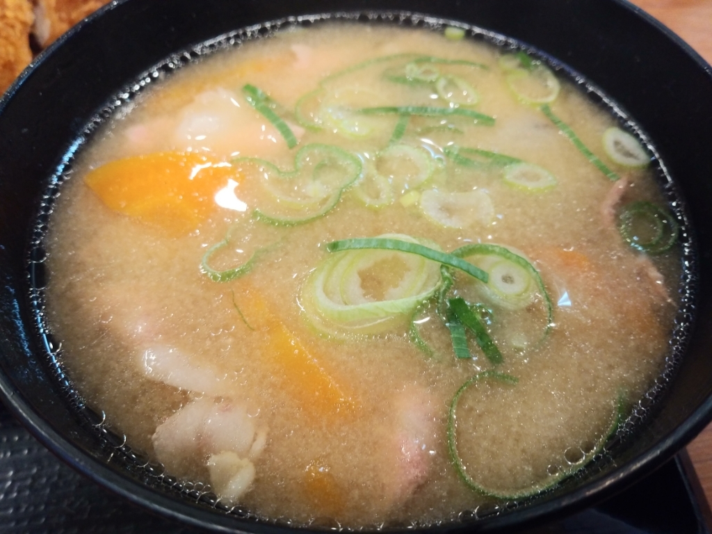 つなきちNJPWさんが投稿したかつや 町田鶴川店（東京/鶴川）の口コミ詳細 [食べログ] かつや 町田鶴川店