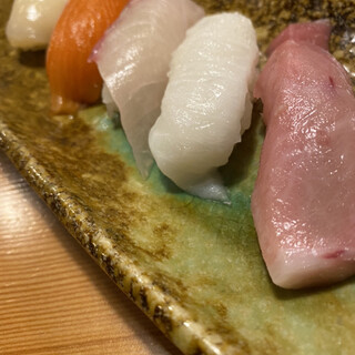 徳島市でおすすめの寿司 鮨 高級 をご紹介 食べログ 徳島市でおすすめの寿司 鮨 高級 をご紹介 食べログ