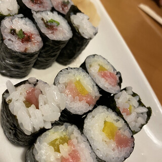 徳島市でおすすめの寿司 鮨 高級 をご紹介 食べログ 徳島市でおすすめの寿司 鮨 高級 をご紹介 食べログ