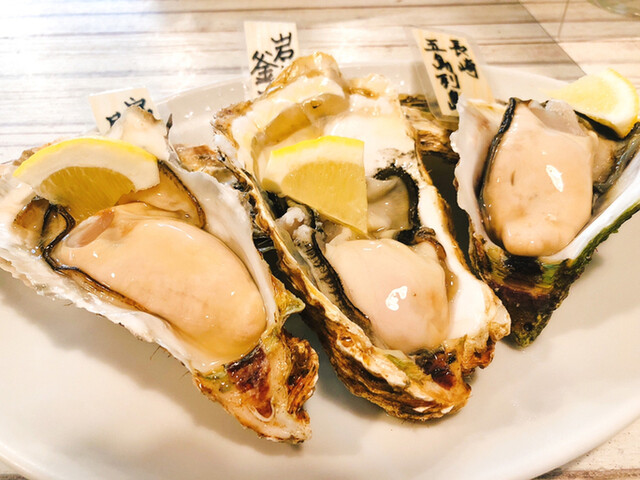 トラットリア キャシーズ Trattoria Cathy S 自由が丘 イタリアン ネット予約可 食べログ