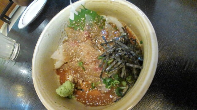 たかさご 宮崎 居酒屋 ネット予約可 食べログ たかさご 宮崎 居酒屋 ネット予約可 食べログ