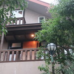 RISTORANTE IL NODO - 