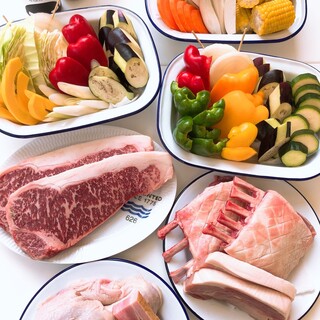 御茶ノ水駅でおすすめの美味しいビアガーデンをご紹介 食べログ 御茶ノ水駅でおすすめの美味しいビアガーデンをご紹介 食べログ