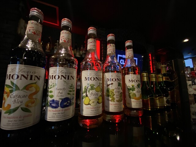 GAME BAR CLANTZ photo 2