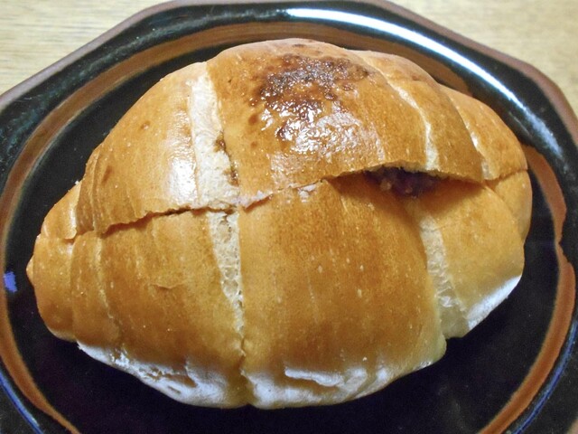 マスヤ ブレドール ｍａｓｕｙａブレドール 小針 パン 食べログ