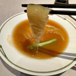 中国飯店 富麗華 - 