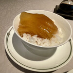 中国飯店 富麗華 - 