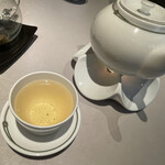 中国飯店 富麗華 - 