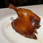 中国飯店 富麗華 - 