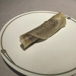 中国飯店 富麗華 - 