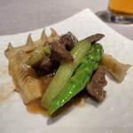 中国飯店 富麗華 - 