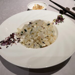 中国飯店 富麗華 - 