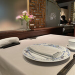 中国飯店 富麗華 - 