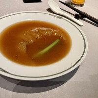 中国飯店 富麗華 - 