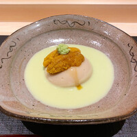 日本料理 柳燕 - 