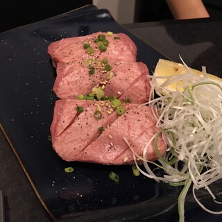 小山市でおすすめの美味しい焼肉をご紹介 食べログ 小山市でおすすめの美味しい焼肉をご紹介 食べログ