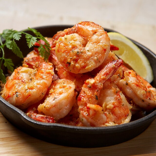 レッドロブスター 新本牧店 Red Lobster 山手 シーフード ネット予約可 食べログ レッドロブスター 新本牧店 Red Lobster 山手 シーフード ネット予約可 食べログ