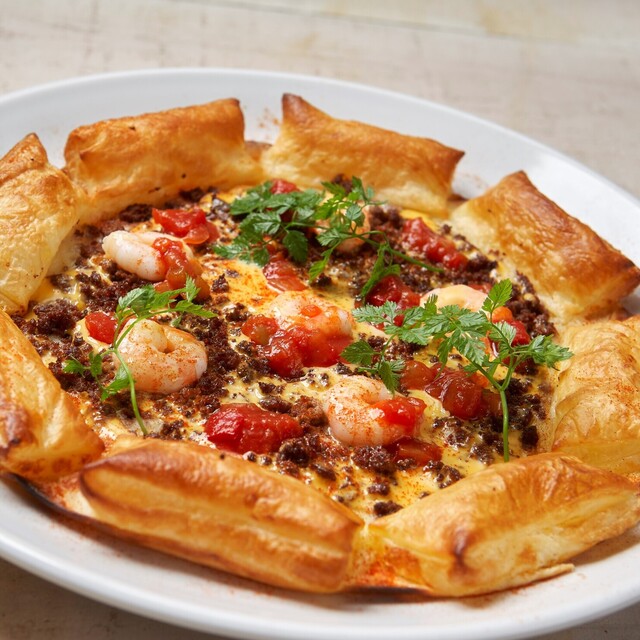 レッドロブスター 新本牧店 Red Lobster 山手 シーフード ネット予約可 食べログ