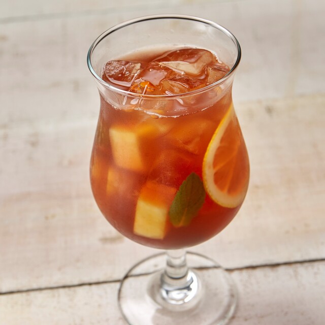 レッドロブスター 新本牧店 Red Lobster 山手 シーフード ネット予約可 食べログ レッドロブスター 新本牧店 Red Lobster 山手 シーフード ネット予約可 食べログ