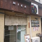 Mika - 