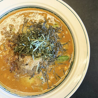 テイクアウトok 札幌市北区でおすすめのカレーをご紹介 食べログ テイクアウトok 札幌市北区でおすすめのカレーをご紹介 食べログ