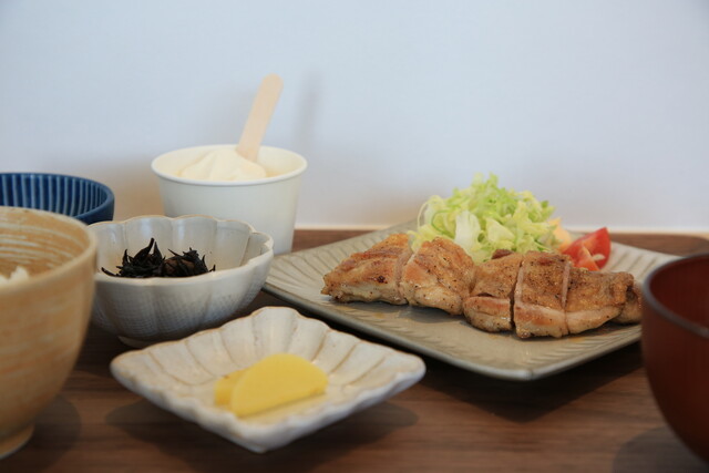 大木ファーム Ohki Farm 士幌町その他 カフェ 食べログ 大木ファーム Ohki Farm 士幌町その他 カフェ 食べログ