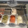フレッシュジュース しずてつストア新静岡セノバ店