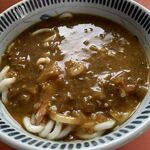 Bikkuri Udon - 