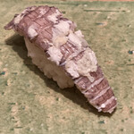 初音鮨 - 本日の一押し、旨し！