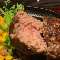 荒井屋 そごう横浜店 - 