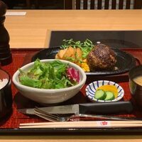 荒井屋 そごう横浜店 - 