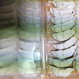郡山でおすすめのグルメ情報 円盤餃子 をご紹介 食べログ 郡山でおすすめのグルメ情報 円盤餃子 をご紹介 食べログ
