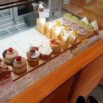 アトリエシェリム - 