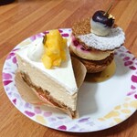 アトリエシェリム - 