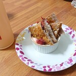 アトリエシェリム - 