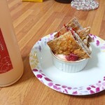 アトリエシェリム - 