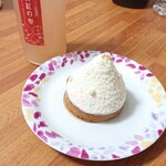 アトリエシェリム - 