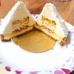 アトリエシェリム - 